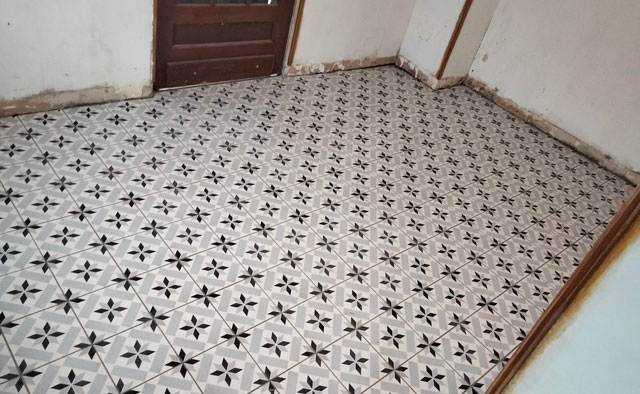 Travaux menuiserie pvc alu et bois à Châlons-en-Champagne