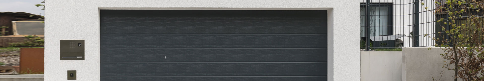 Menuiserie PVC Alu Bois à Châlons-en-Champagne